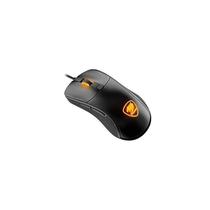 Mouse Cougar Surpassion USB PMW3330 - Rato de Jogo com Sensor Óptico de Alta Precisão