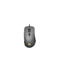 Mouse Cronos Ms320