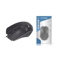 Mouse da mbtech preto Mouse da mbtech preto