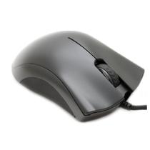Mouse dazz axon rgb 5 botões 3200dpi preto 62000032