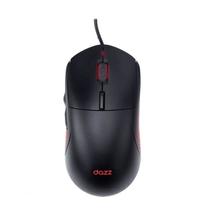 Mouse dazz genesis 3600 dpi pt