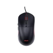 Mouse Dazz Genesis 62000083 3600DPI 5 Botões USB