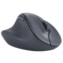 Mouse de entrada ELECOM EX-G Left Hand Bluetooth Wireless 2000DPI
