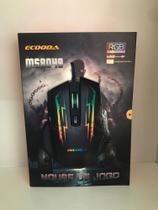 Mouse de jogo Mouse de jogo