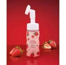 Mouse De Limpeza Facial Sundae Forever you