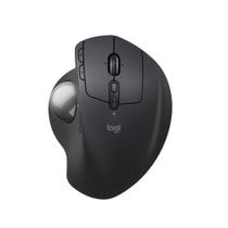 Mouse de trackball sem fio Logitech MX Ergo S Advanced