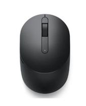 Mouse DELL CSG Wireless MS3320W - 570-ABFI