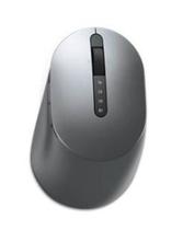 Mouse DELL CSG Wireless MS5320W - 570-ABDH Mouse DELL CSG Wireless MS5320W - 570-ABDH