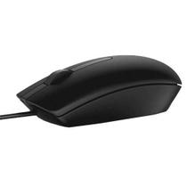 Mouse dell ms116 usb .