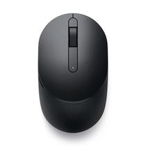 Mouse DELL MS3320W CSG Wireless Preto - 570-ABFI Mouse DELL MS3320W CSG Wireless Preto - 570-ABFI