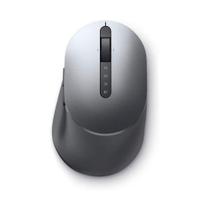 Mouse Dell MS5320W-GY Cinzento - Sem Fio, Bluetooth 5.0