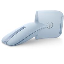 Mouse Dell MS700 Bluetooth - 4000 DPI - Ideal para Viagem