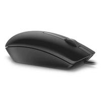 Mouse DELL óptico - 570-AAIM