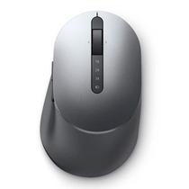 Mouse DELL PRO PLUS MS5320W CSG sem Fio Cinza - 570-ABDH