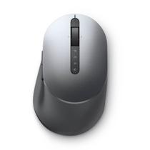 Mouse Dell Pro Plus MS5320W