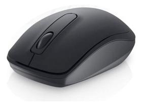 Mouse Dell S/ Fio WM118 2.4ghz