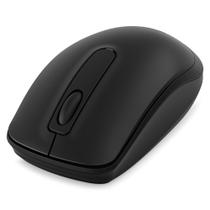 Mouse Dell Sem Fio WM118 Alimentado a Bateria Mouse Dell Sem Fio WM118 Alimentado a Bateria