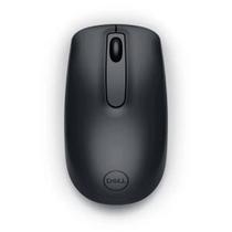 Mouse DELL Wireless WM118 CP119 570-BBHM Mouse DELL Wireless WM118 CP119 570-BBHM