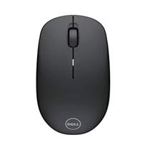 Mouse Dell Wireless WM126 - 570-AANJ-CP45