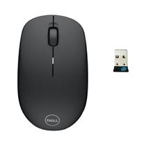 Mouse Dell Wm126 Wireless S Fio