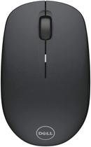 Mouse Dell Wm126