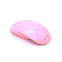 Mouse Deslizante Sem Fio E-1100