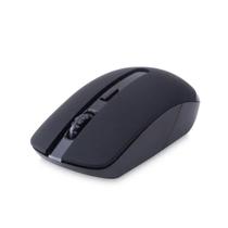 Mouse Dexter Bluetooth 1600DPI Preto Ref. 60000046 Mouse Dexter Bluetooth 1600DPI Preto Ref. 60000046