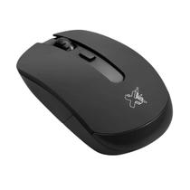 Mouse Dexter Bluetooth Sem Fio 1600 DPI