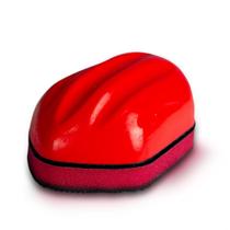 Mouse Easy Clay Vermelho - Kers