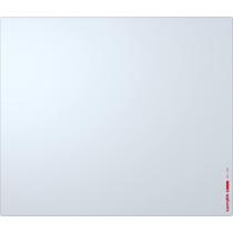 Mouse Em Vidro Gamer Pad Pulsar Superglide V2 XL - Branco