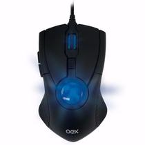 Mouse energy gamer oex Mouse energy gamer oex