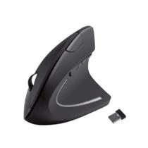 Mouse Ergonômico Sem Fio