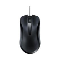 Mouse Ergonômico USB Silencioso Com Fio 1000 DPI Óptico Para Escritório PC Desktop Macbook pro