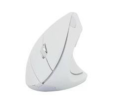 Mouse Ergonômico Vertical Bluetooth Para Tablet Multilaser M9