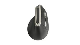 Mouse Ergonômico Vertical S/ Fio MS900 Bluetooth- MO382 Mouse Ergonômico Vertical S/ Fio MS900 Bluetooth- MO382
