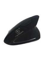Mouse Ergonômico Vertical Sem Fio 2.4 Bluetooth Recarregável Mouse Ergonômico Vertical Sem Fio 2.4 Bluetooth Recarregável