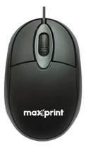 Mouse essential c/fio maxprint mo1000 Mouse essential c/fio maxprint mo1000