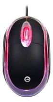 Mouse Exbom - Com Fio Ms-9
