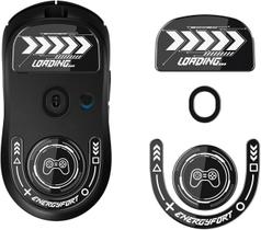 Mouse Feet G Pro X Superlight de Vidro - Glass Mouse Skates - Energy Fort Mouse Feet G Pro X Superlight de Vidro - Glass Mouse Skates - Energy Fort