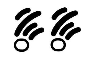 Mouse Feet Skates Pads para mouse sem fio Logitech G Pro Mouse Feet Skates Pads para mouse sem fio Logitech G Pro