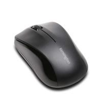 Mouse For Life sem fio 3 botões