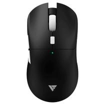 Mouse force one hoku pro-bl 26.000 dpi ultraleve black dual mode wireless fr.mo.hk.01