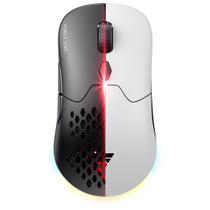 Mouse Force One Lynx 19.000 DPI, RGB, Dual mode, Wireless - FR.MO.LX.01
