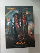Mouse Game MS8021