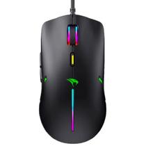 Mouse Gamer 20.000 Dpi Mamba Viper Pro 412