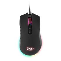 Mouse Gamer 5000Dpi Pms70 Philco