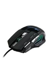 Mouse Gamer 7d - Mu2909