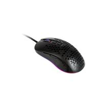 Mouse Gamer A+ Plus Tech Pyro 16000Dpi Switch Hua Mouse Gamer A+ Plus Tech Pyro 16000Dpi Switch Hua