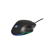 Mouse Gamer A+ Plus Tech Yuki 12000Dpi Switch Hua Mouse Gamer A+ Plus Tech Yuki 12000Dpi Switch Hua