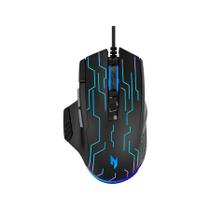 Mouse Gamer Acer Nitro NMW105 Preto